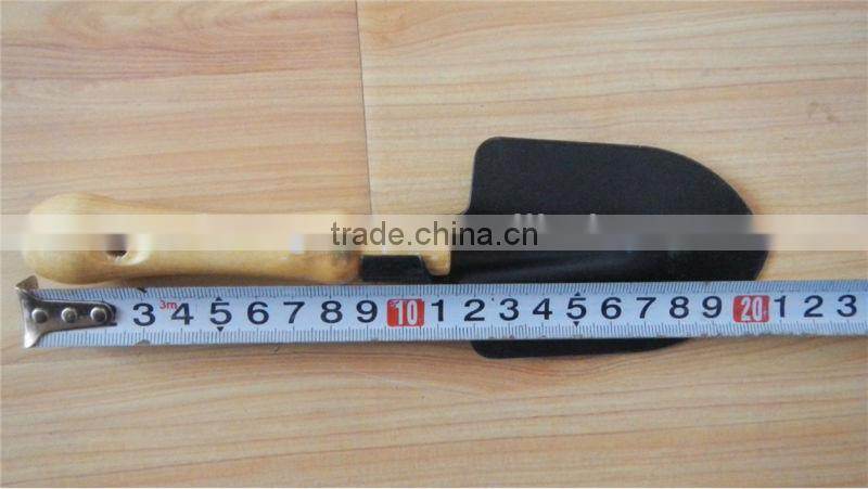 good choices for gardener garden tools mini shovel MS001