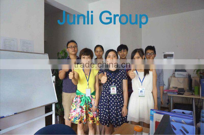 JLDF-G-0019 Life Size Museum Quality Dog Skeleton