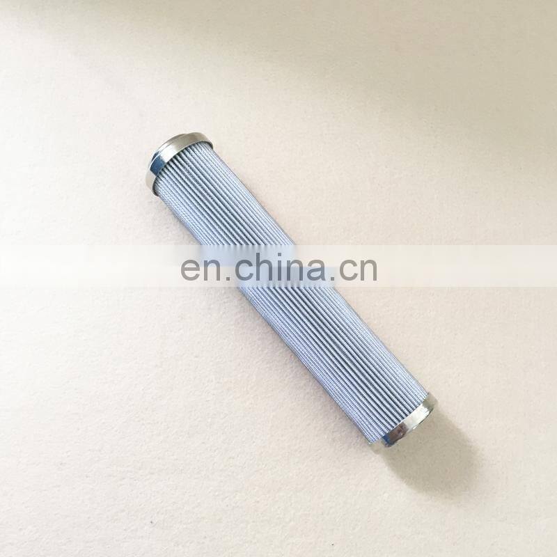 Top quality vacuum oil purifier PR3203Q