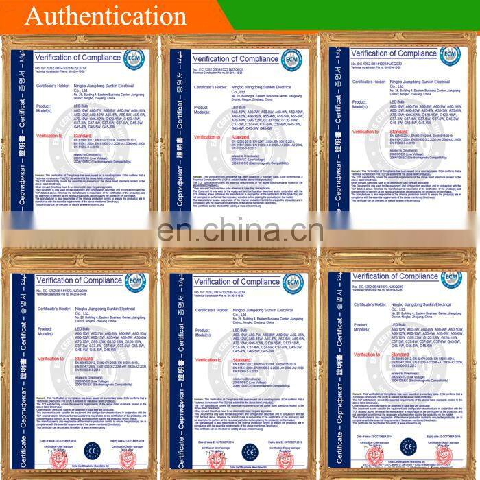 PC housing, PC cover 4ft T8 IP65 tri-proof light fixture