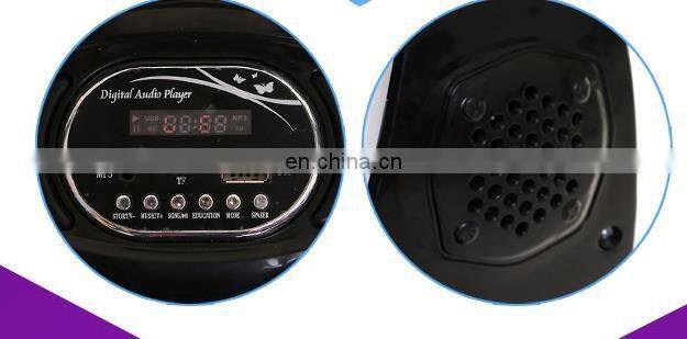 Wholesale New design 6V battery kids electric motorcycle ride on car