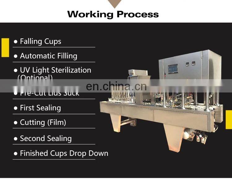 shanghai factory jam production line with CE/SGS popular type