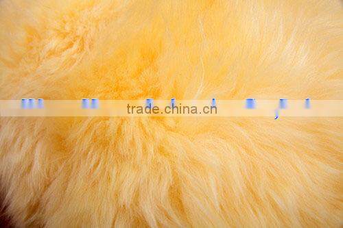 2015 Fashion Wholesale China Animal Tube Cushion