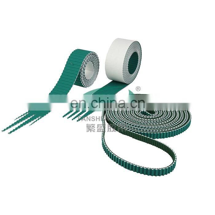 5M 8M RPP5M 8M STD 5M 8M PU Timing belt china suppliers