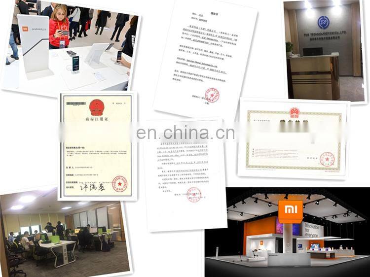 Dreame V9 Industrial Vacuum Cleaner Handheld Cordless Stick Aspirator Cleaner 20000Pa 400w for Home Office Car