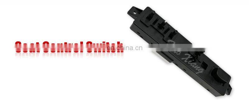 Top Quality Electric Seat Control Switch 88191-3S000