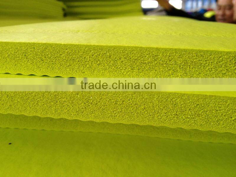 PVC/NBR Rubber A.C.Insulation House Pipe Manufactory,NBR Rubber Cushion Materials