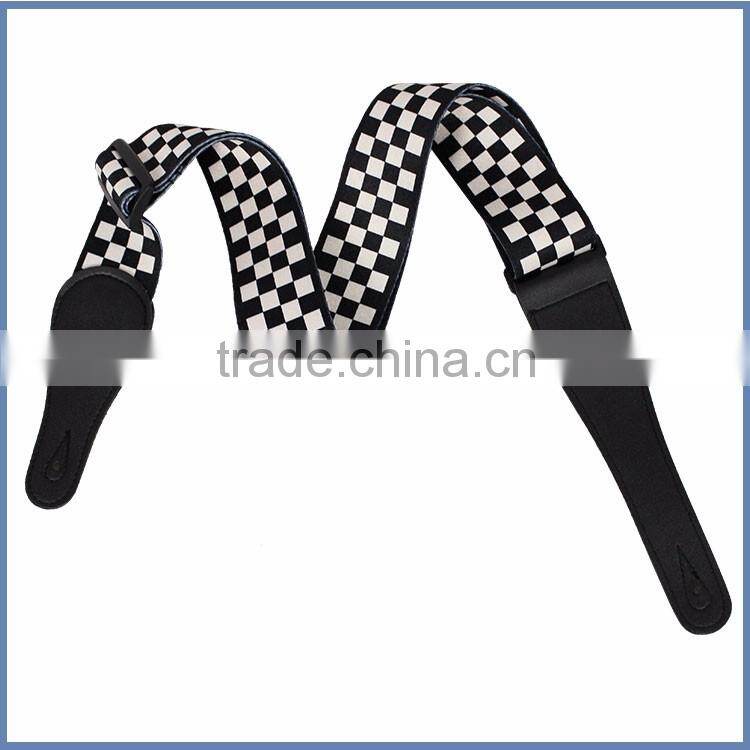 saga guitar with best quality avoid acoustic guitar damaged,G100C