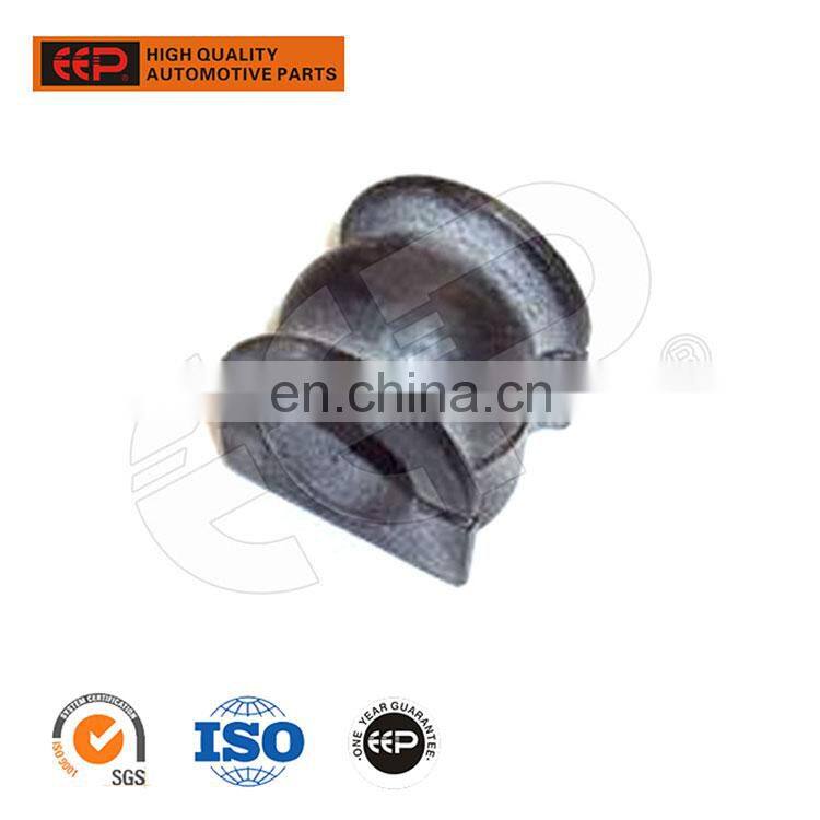 EEP Brand Rear Axle Stabilizer Bar Bushing for HONDA ODYSSEY RA6/RA8/3 0 52315-S3N-901