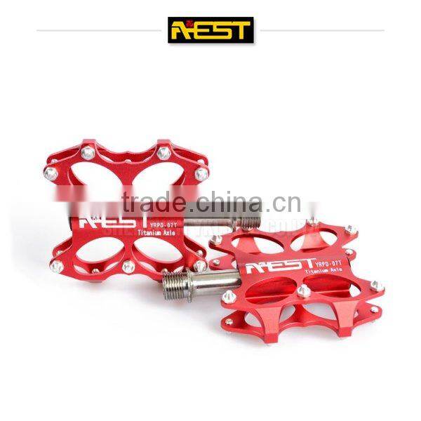 Good quality bicycle brake lever,bike brake lever,bicycle parts