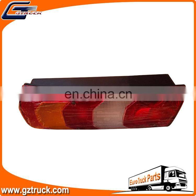 Led Tail Light Oem 0035440903 0035441703 for MB Actros MP4 Truck Body Parts Rear Combination Lamp