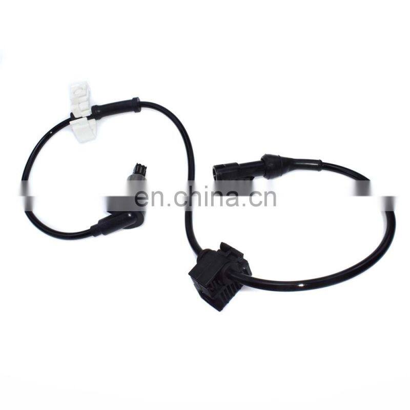Speed Sensor Front Right Passenger For Ford F-150 Expedition Lincoln Navigator