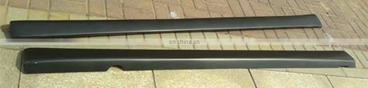 S-CLASS W220 B-Style Body Kit for S-class 03-look 99-02