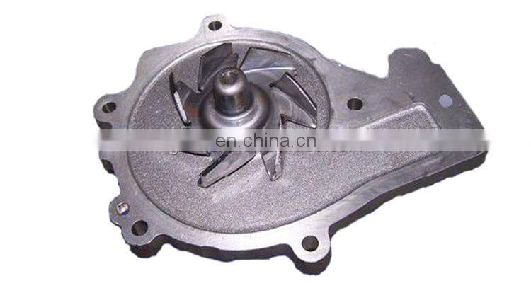 Water Pump OE:481H-1307010 484Fc-1307010 for Chery 484 or 481 X5 V5