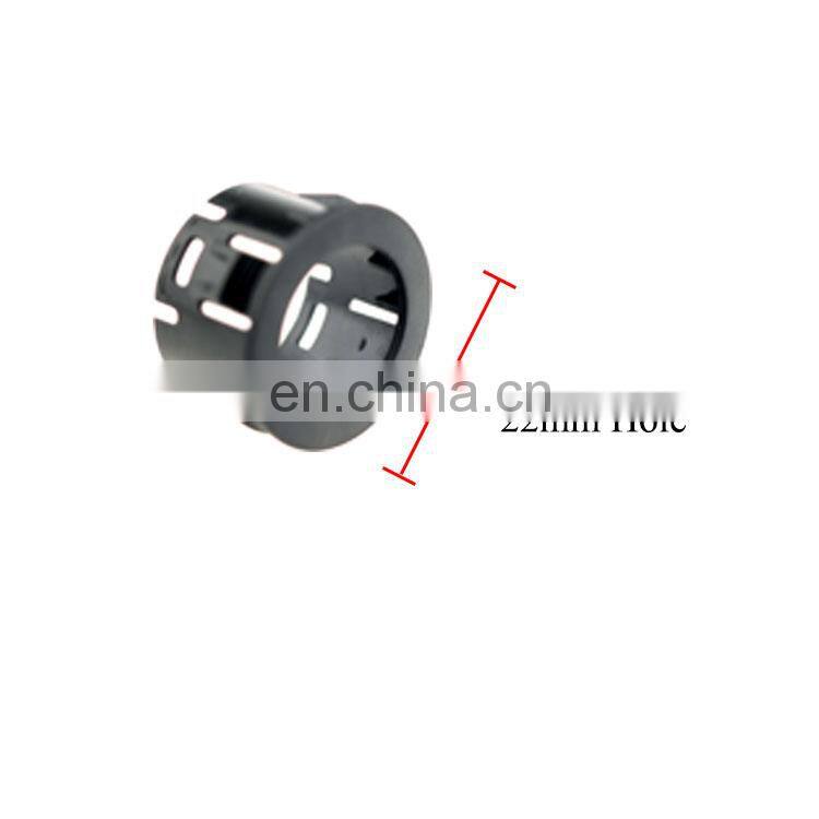 Car Parking Sensor Reversing Aid Blind Spot Detection LED  For Toyota Hilux OEM High Quality Auto Parts Accessories Body Kit