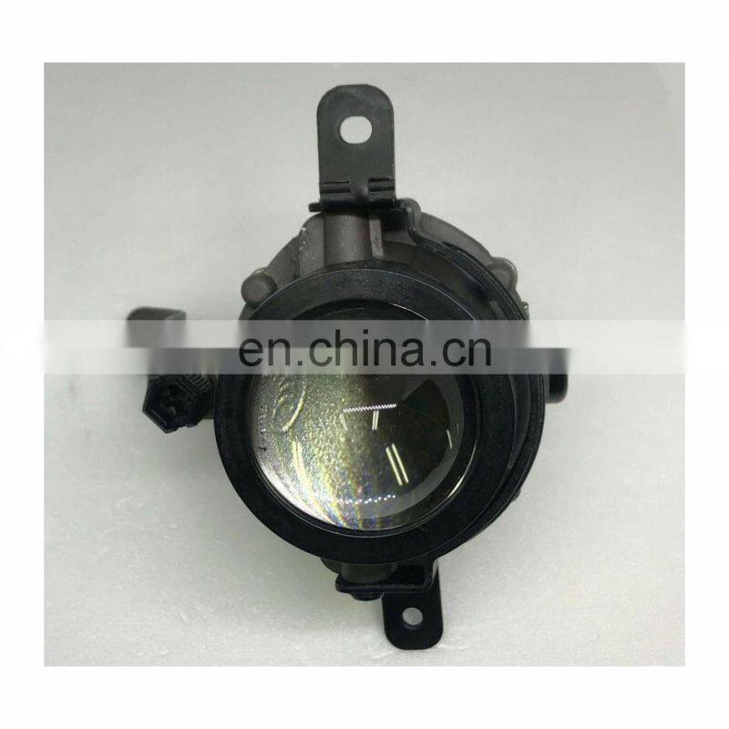 92201-2D000,92202-2D000 Fog Lamp for Hyundai Elantra XD