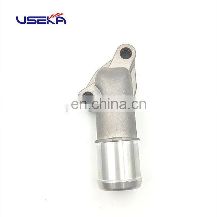 Factory Price Manufacturer Original Quality auto parts thermostat housing for Hyundai OEM 25611-26890