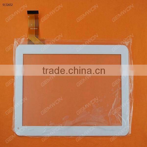 New Touch Screen For dh-1007a1-fpc033-v3.0 10.1" white