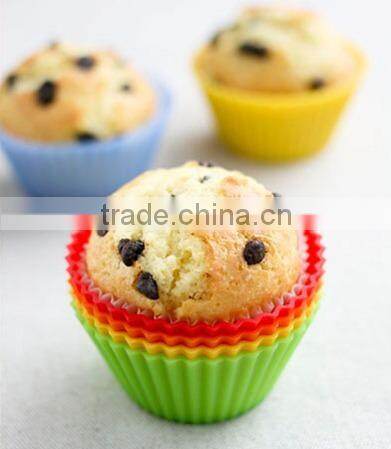 Wholesale Cheap Price Colorful Custom Silicone lego cake mold