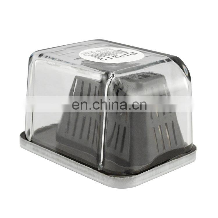 High Quality Truck Engine Fuel Water Separator AR86755 FS1205 8N9803