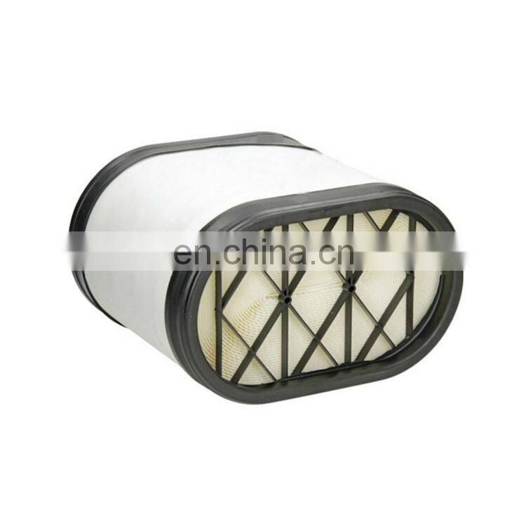 Truck Engine Honeycomb Air Filter CA5788 32/925752 AF4206 CP33540 42569259 A0040946504