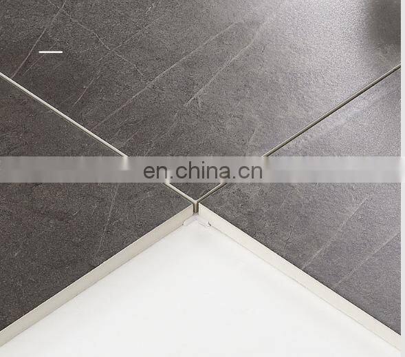 outside exterior floor tiles anti slip matt rough non slip r12 floor tile