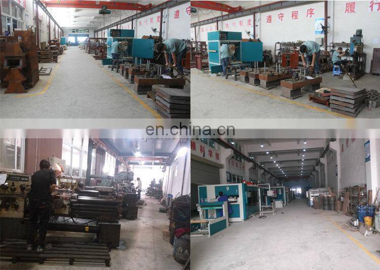 thermo vacuum forming machine, vacuum thermoforming machine, vacuum forming machine thermoforming