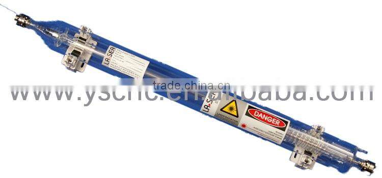 New design laser engraving machine for sunglass with great price