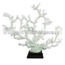 antique cuctus sculpture