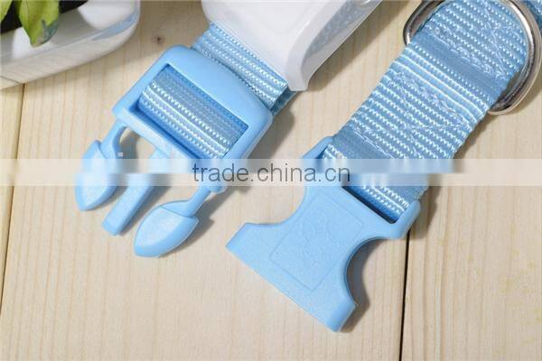 Hot Brand TK STAR Mini GPS Tracker for Pet Waterproof IPX6 with Free WEB PC Platform And Tracking APP for Android IOS Smartphone