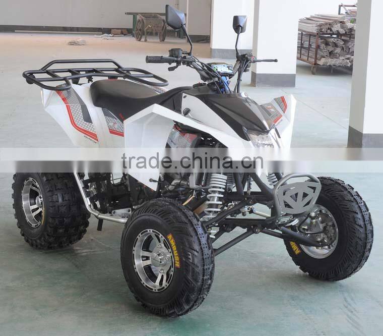 300CC OFF ROAD EEC ATV DUNE BUGGY FOR RACE