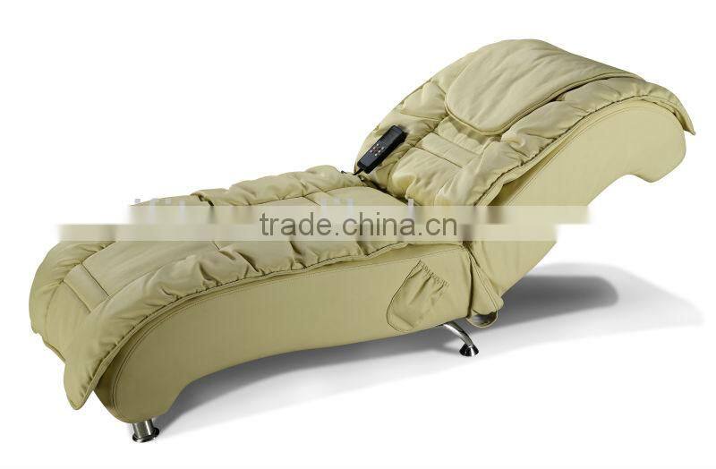 full body massage hot massage bed korea AK-4002-G