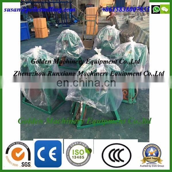 Mini Flour Making Machine/mini Corn Maize Flour Mill/wheat Grinder