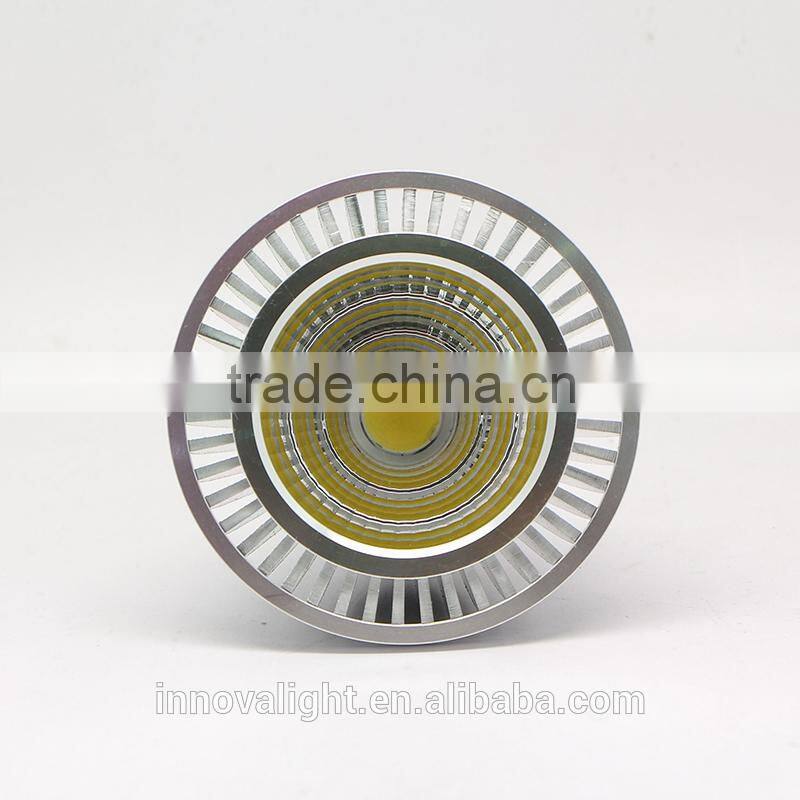 INNOVALIGHT Factory price 15w COB led par light par30