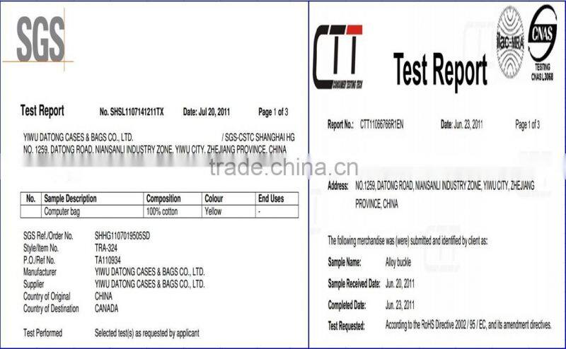 Fashion trends ladies bags ladies handbag