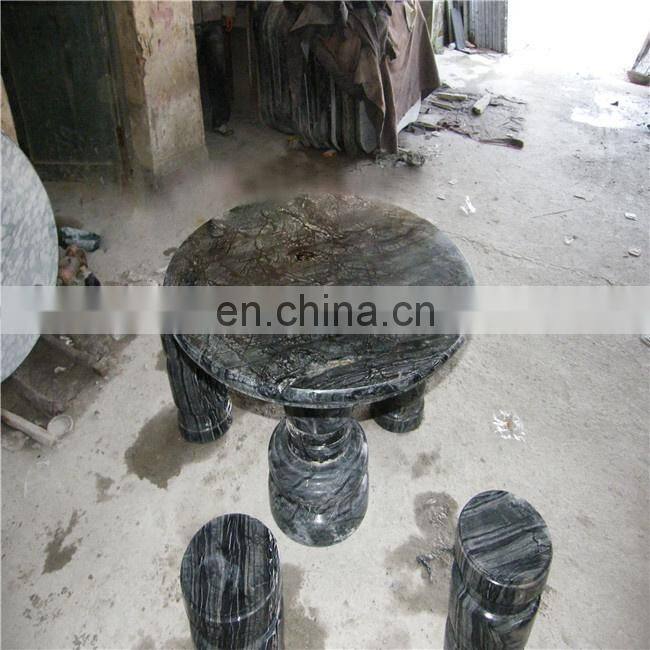 marble table top dining table designs