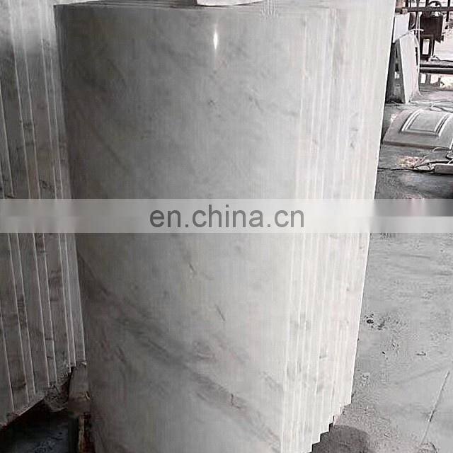 marble pillars and columns for interior