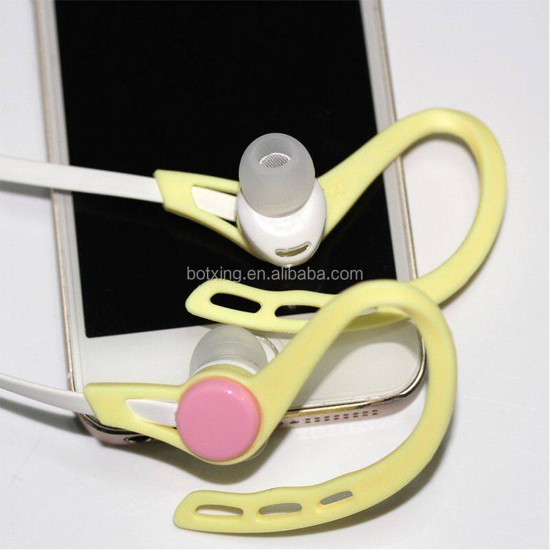 Wholesale Good Quality best smart bone conduction headset