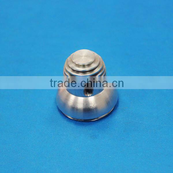 Custom LED aluminum led bulb heat sink