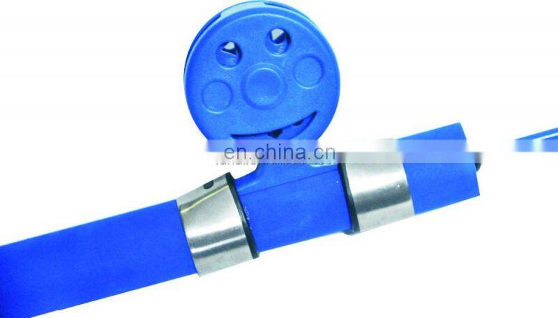 Chinese Manufacturer Children Fishing Toy