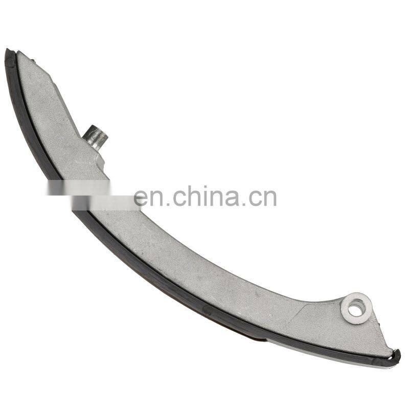 TR1116 Timing Chain Guide Rail for Mercedes-Benz M 102.910 M 102.922 OE 1020501216