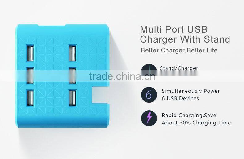 brand new products 2015 power outlet with usb