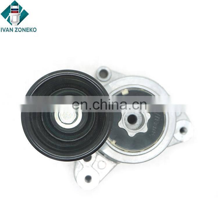 Good Price Original Engine Part Timing Belt Tensioner 31170-RAA-A02 31170RAAA02 For Honda