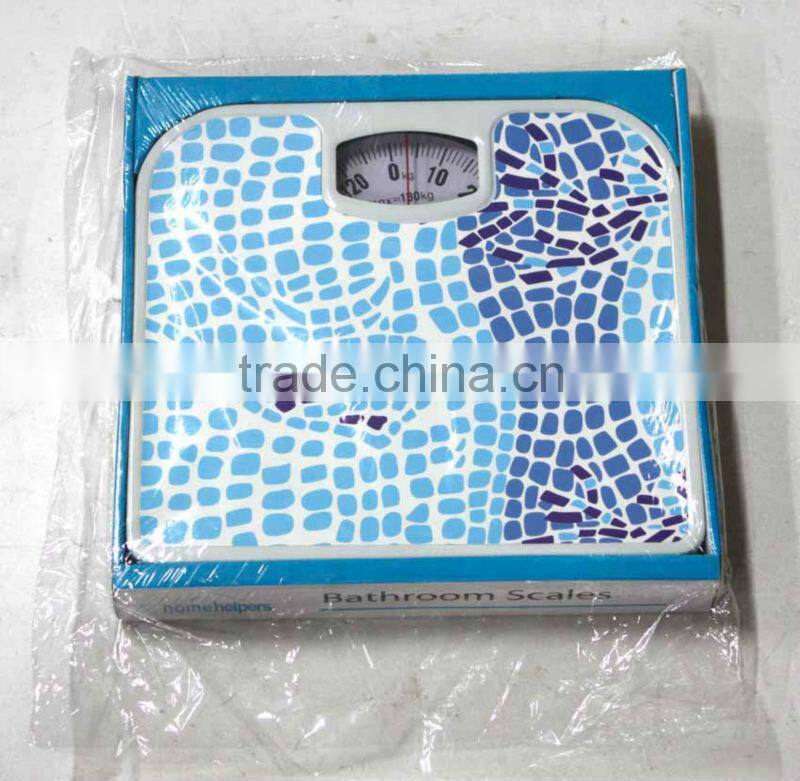 Factory Wholesale Made In China Micro-electronic Weight Scale