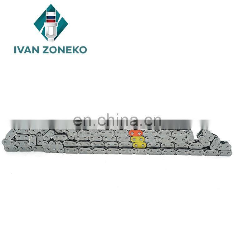 Good Price Oem 13506-22030 1350622030 13506 22030 Timing Chain For Toyota