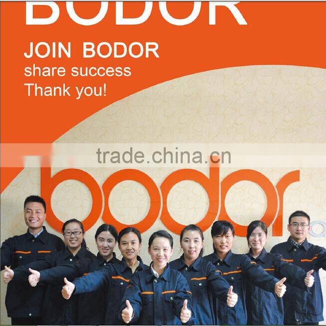 2000W fiber metal laser cutter China