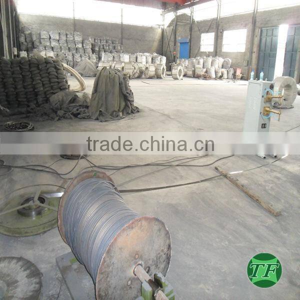 making aluminum alloy Application price of silicon metal grade 441/553