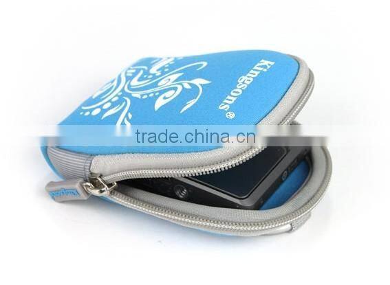 Waterproof Neoprene Digital Camera Bag