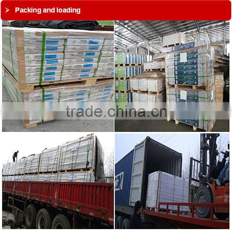 Lacquered AB grade American Ash Parquet Engineered wood Flooring