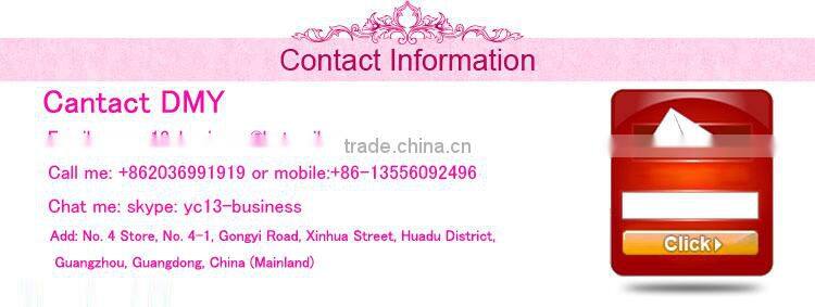 100%handmade beautiful knife oil painting